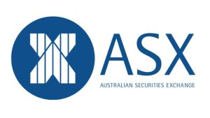 ASX Markets
