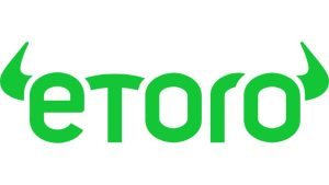 Etoro