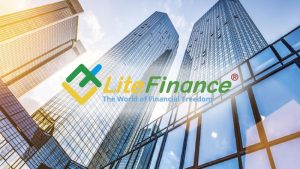 LiteFinance