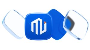 Mitrade