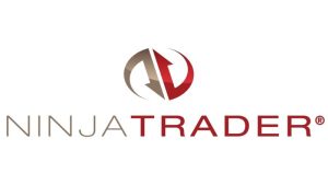 Ninja Trader