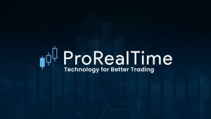 ProRealTime