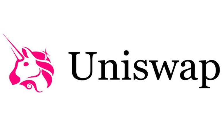 Uniswap