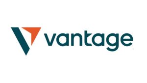 Vantage