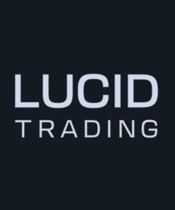 Lucid Trading Review 2026: A Deep Dive into a Transparent Futures Prop Firm