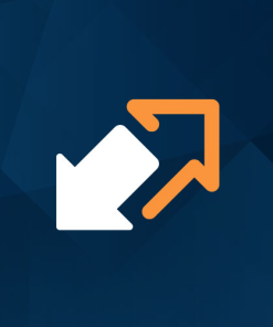 FixedFloat (ff.io) Review