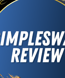 SimpleSwap Review 2026: The No-KYC Crypto Exchange That Millions Trust — But Should You?