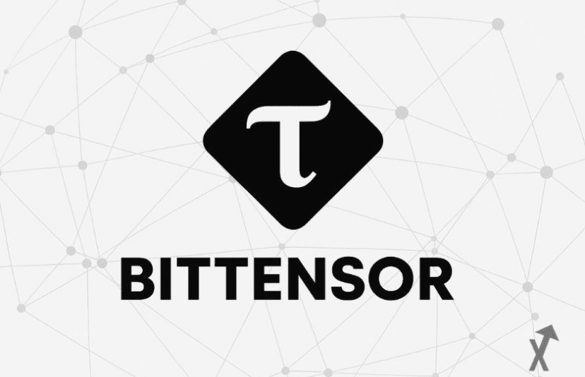 Bittensor (TAO): Crypto and AI Collaboration - CoinRank
