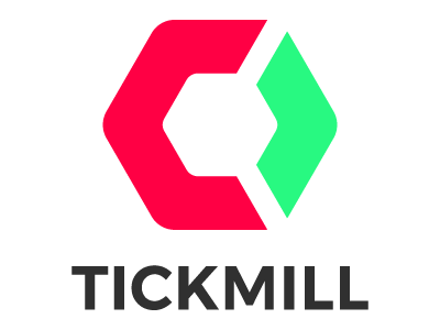 Tickmill Reviews | Read Customer Service Reviews of www.tickmill.com