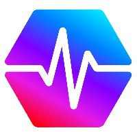 PulseChain blockchain platform