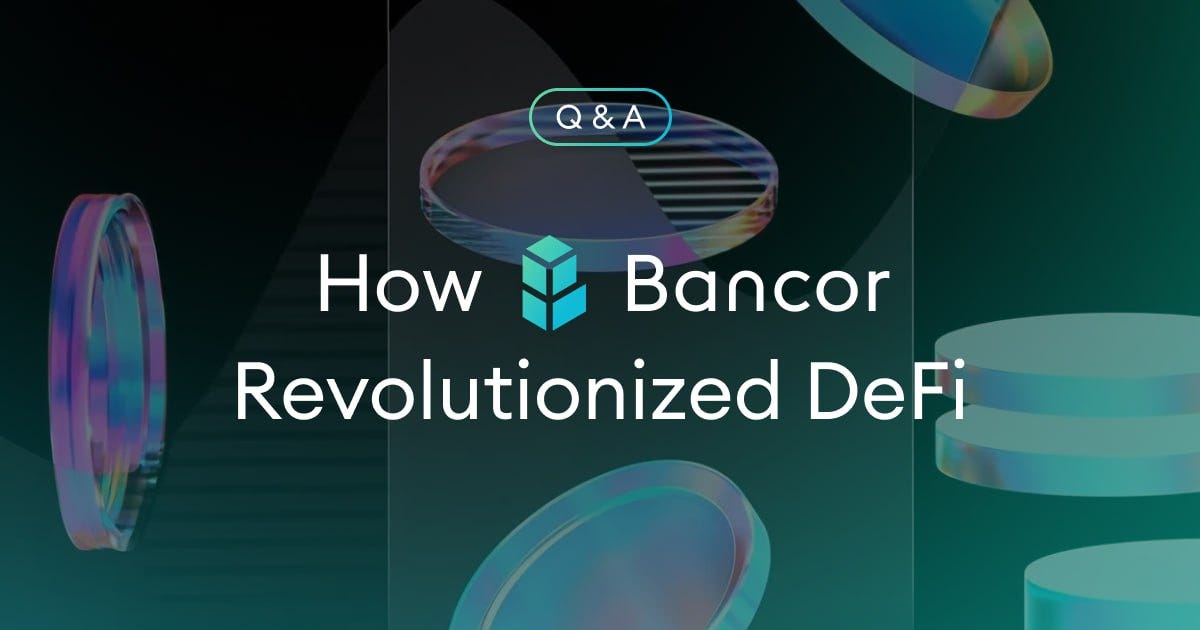 Many DeFi protocols have third party dependencies, introducing various new attack surfaces and vulnerabilities. On @CarbonDeFixyz all features are native to the protocol – ZERO third party dependencies. Removing the dependency removes