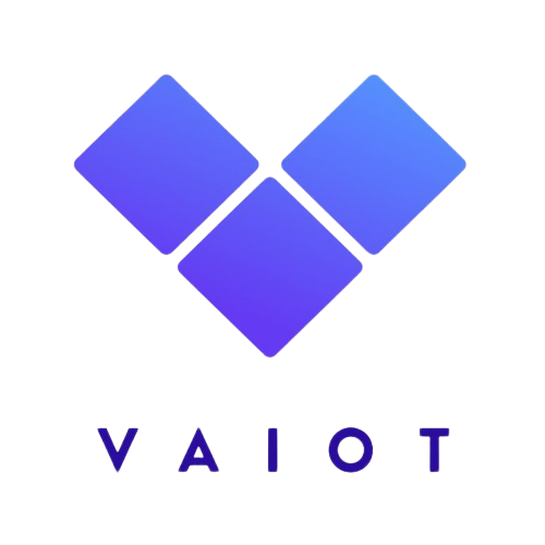 Revolutionizing Legal Services: VAIOT Launches AI Legal Assistant (V2) Beta  Test | by VAIOT_LTD | Medium