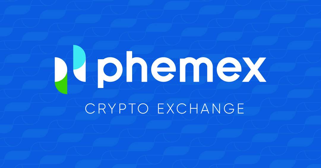 Nền tảng giao dịch hợp đồng tương lai bitcoin | Phemex