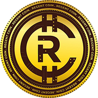 REGENT COIN (REGENT) Is Now Available for Trading on LBank Exchange