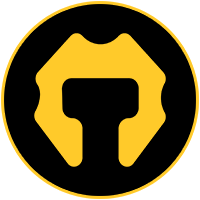 Tải và chơi TTcoin Network - Crypto Mining bản PC (giả lập)