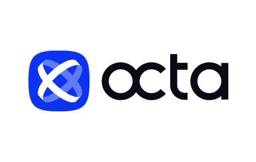 Octa Review 2026: Pros & Cons | ForexBrokers.com