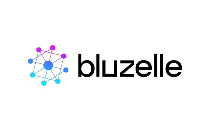 Bluzelle | A decentralized storage network for the creator economy
