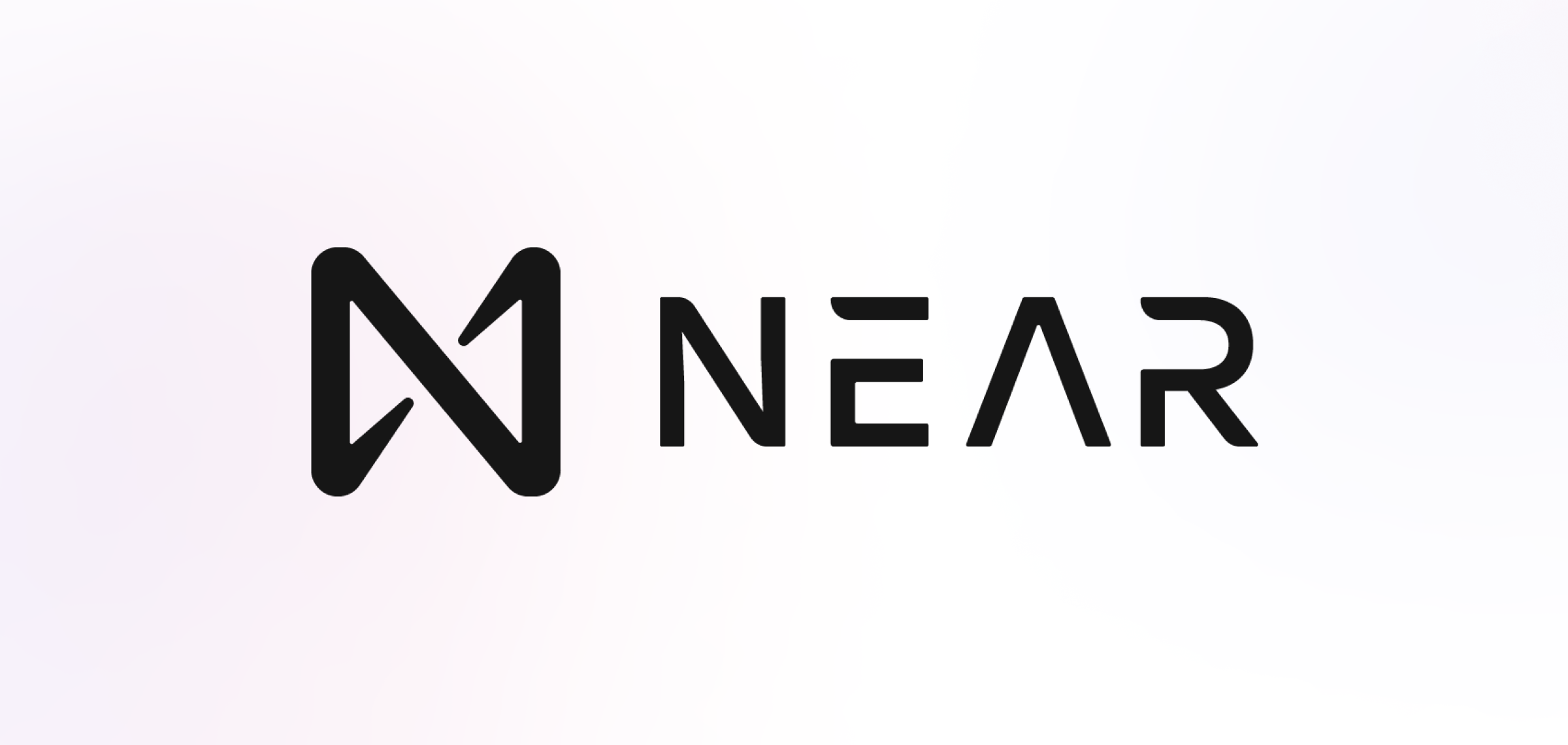 NEAR Protocol: blockchain next door | UTORG