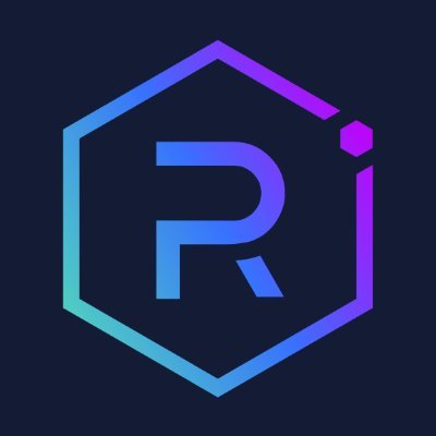 Raydium DEX Tutorial [Solana Ecosystem]