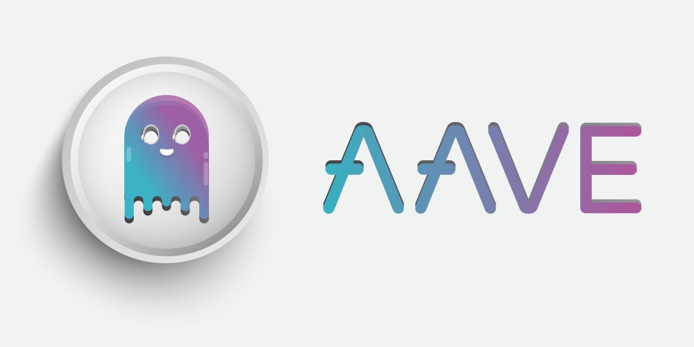 Aave: The Basics