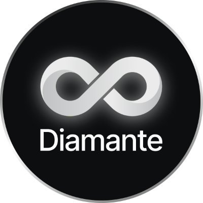DIAMANTE BLOCKCHAIN Updates, Team, and Funding Progress | Wefunder, Home of the Community Round