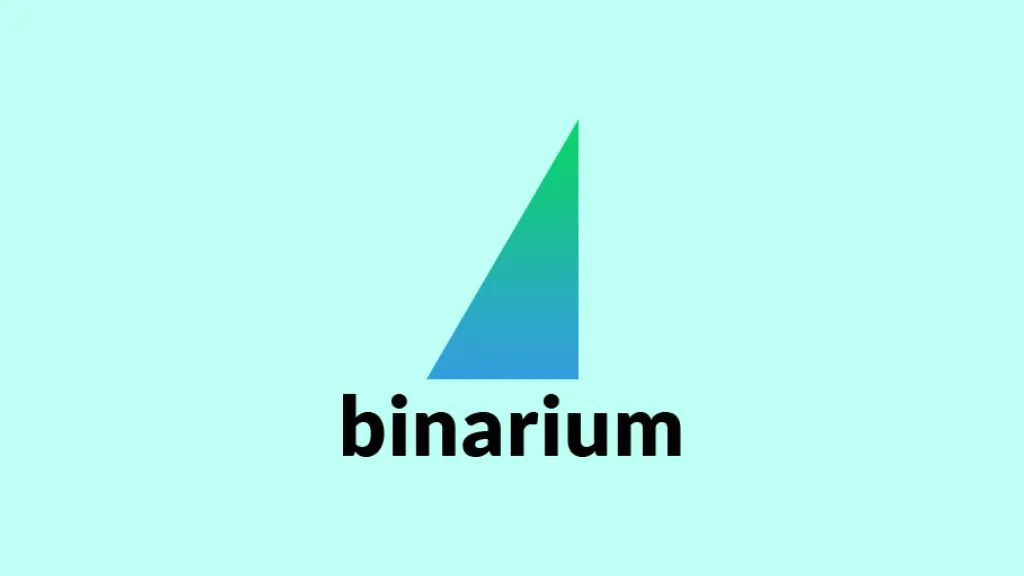 Binarium Review 2026: Is It a Safe Broker?