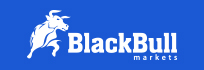 BlackBull Markets review: platform overview for traders