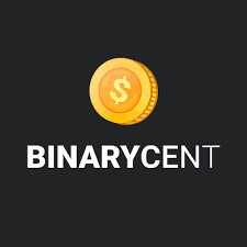 ▷ BinaryCent Review - Is it Safe and Legit? [2026]