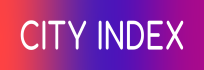City Index review review guide