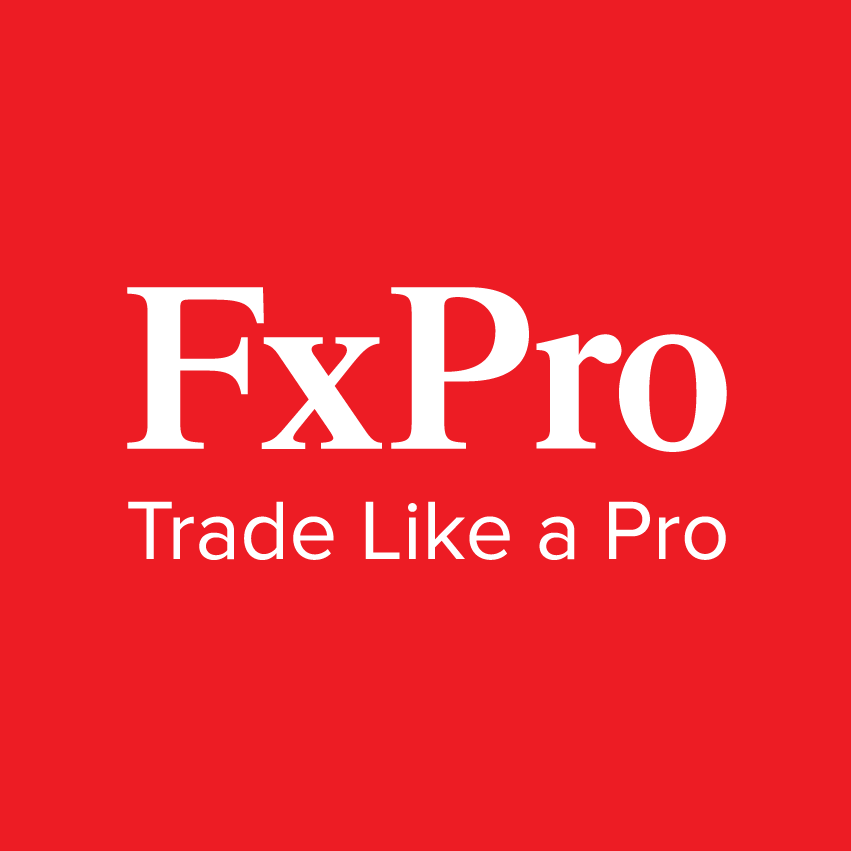 FxPro - Giao dịch vàng - Tải xuống APK dành cho Android | Aptoide
