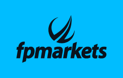 Online CFD Trading & Forex Broker | FP Markets South Asia