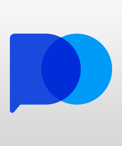 Pocket Option Review 2026: Easy Profits or One of the Riskiest Trading Platforms Online?