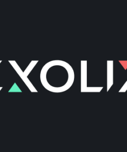 Exolix Review 2026: The Best No-KYC Crypto Exchange — Or a Privacy Trap Waiting to Happen?