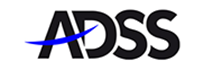 ADSS broker review: platform interface screenshot