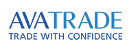 AvaTrade investment offerings review guide