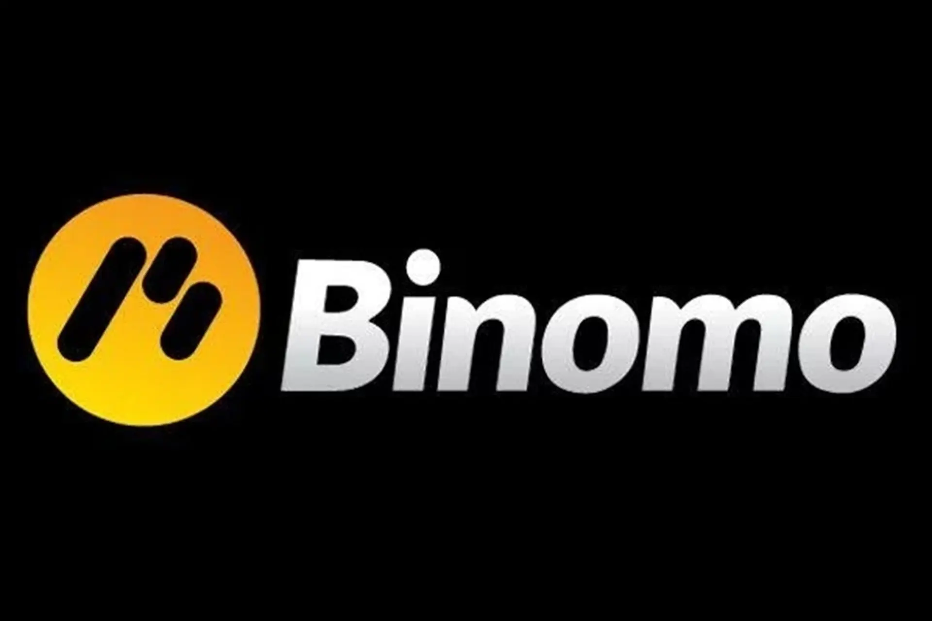 Binomo trading platform review
