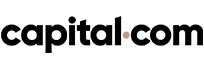 Capital.com trading products review guide