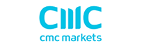 CMC Markets review review guide