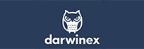 Darwinex trading instruments: diverse asset classes explained