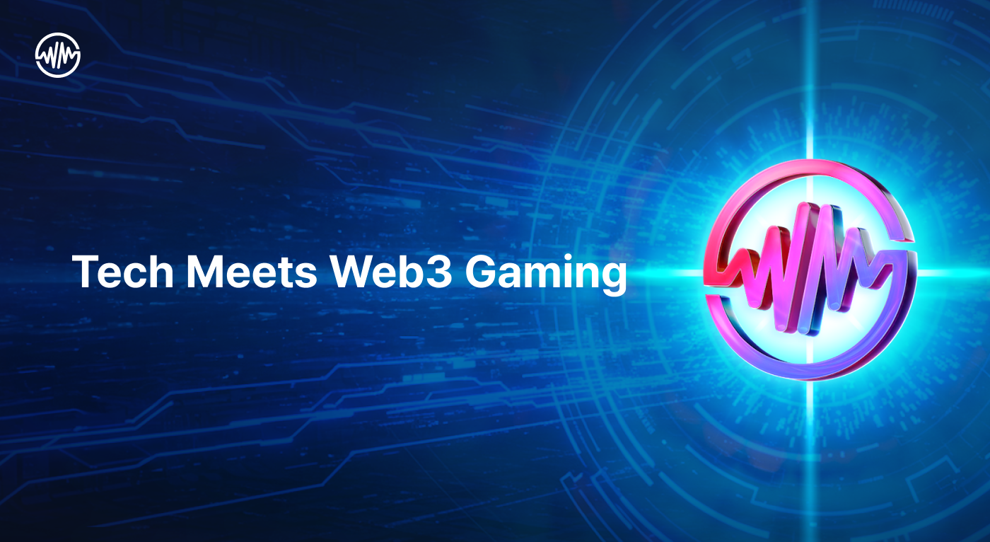 WEMIX reveals a new mainnet WEMIX 3.0 < English < 뉴스 < 기사본문 - 테크M