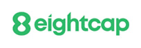 Eightcap broker features, explained visually