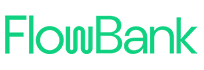 FlowBank investment products review guide