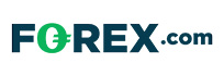 FOREX.com investment products review guide