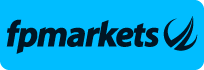 FP Markets review review guide