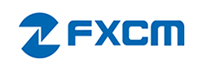 FXCM trading products review guide
