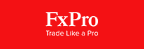 FxPro offerings review review guide
