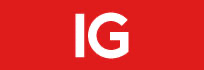 IG investment offerings review guide