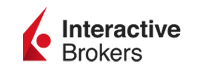 Interactive Brokers offerings review guide