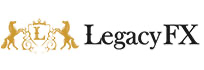 LegacyFX offerings review review guide
