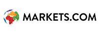 Markets.com review: User interface and platform features